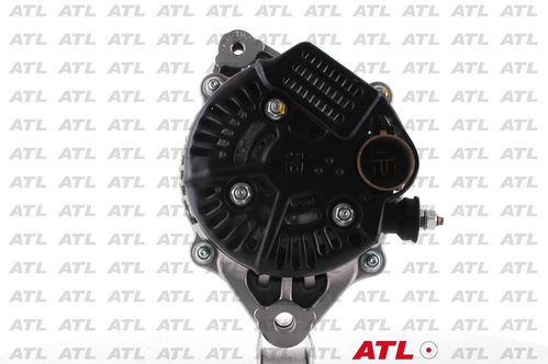 Alternátor ATL Autotechnik